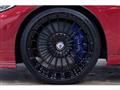 2021 BMW Alpina BMW Alpina Others