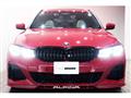 2021 BMW Alpina BMW Alpina Others