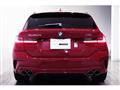 2021 BMW Alpina BMW Alpina Others