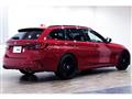 2021 BMW Alpina BMW Alpina Others