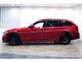 2021 BMW Alpina BMW Alpina Others