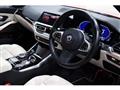 2021 BMW Alpina BMW Alpina Others
