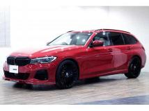 2021 BMW Alpina BMW Alpina Others