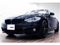 2017 BMW BMW Others