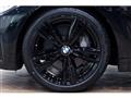 2017 BMW BMW Others