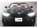 2017 BMW BMW Others