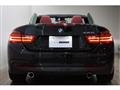 2017 BMW BMW Others