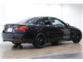 2017 BMW BMW Others