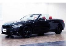 2017 BMW BMW Others