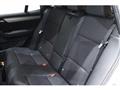 2012 BMW X3