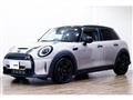 2023 BMW MINI