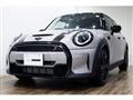 2023 BMW MINI