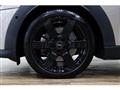 2023 BMW MINI