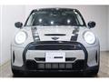 2023 BMW MINI