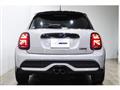 2023 BMW MINI