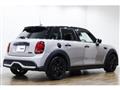 2023 BMW MINI