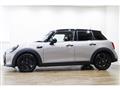 2023 BMW MINI