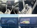 2022 Toyota Harrier