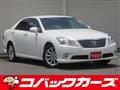 2011 Toyota Crown