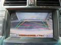 2011 Toyota Crown
