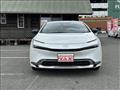 2025 Toyota Prius