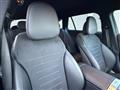 2024 Mercedes-Benz C-Class