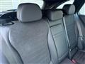 2024 Mercedes-Benz C-Class