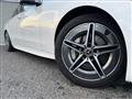 2024 Mercedes-Benz C-Class