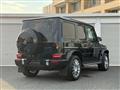 2023 Mercedes-Benz G-Class
