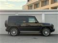 2023 Mercedes-Benz G-Class