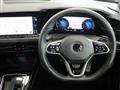 2023 Volkswagen Golf Variant