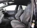 2023 Volkswagen Golf Variant