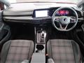 2023 Volkswagen Golf GTI