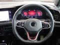 2023 Volkswagen Golf GTI