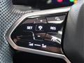 2023 Volkswagen Golf GTI