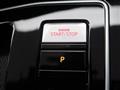 2023 Volkswagen Golf GTI