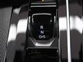 2023 Volkswagen Golf GTI