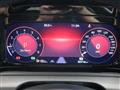 2023 Volkswagen Golf GTI
