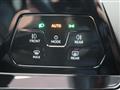 2023 Volkswagen Golf GTI