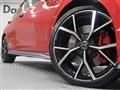 2023 Volkswagen Golf GTI