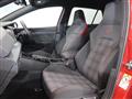 2023 Volkswagen Golf GTI
