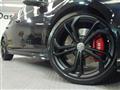 2020 Volkswagen Golf GTI