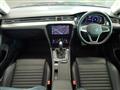 2024 Volkswagen Passat