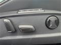 2024 Volkswagen Passat