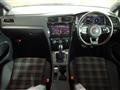 2019 Volkswagen Golf GTI
