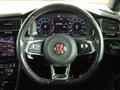 2019 Volkswagen Golf GTI