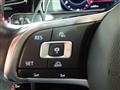 2019 Volkswagen Golf GTI