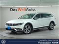 2019 Volkswagen Passat