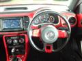 2018 Volkswagen Beetle
