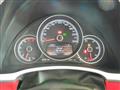 2018 Volkswagen Beetle